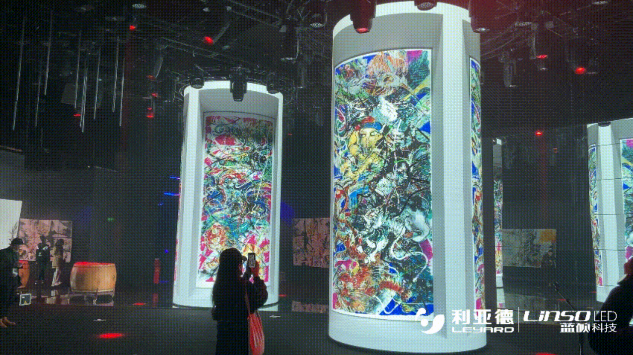 威尼斯9499登录入口(中国)有限公司官网