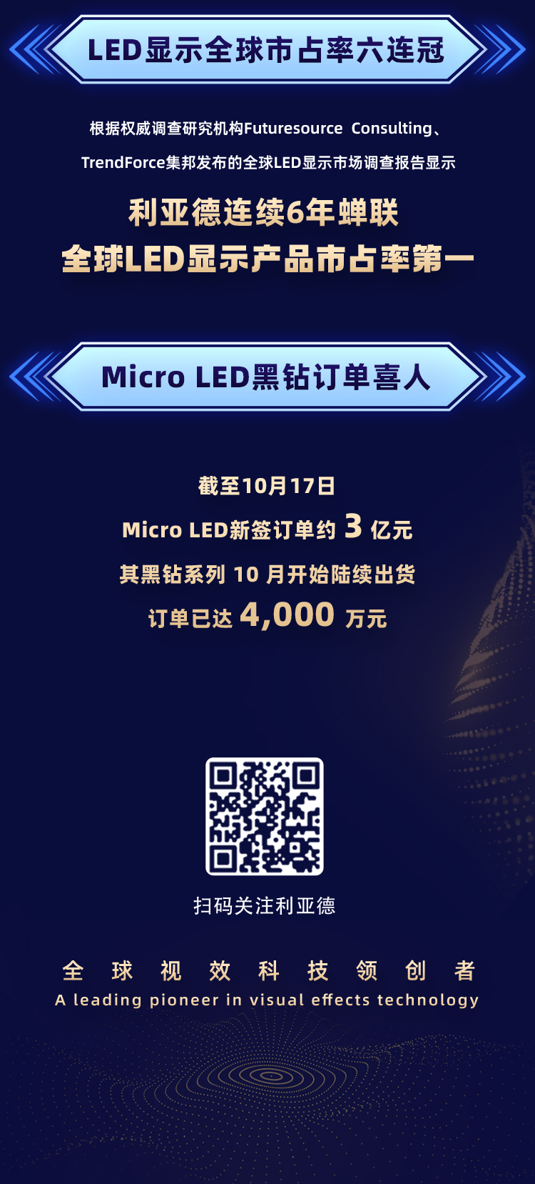 威尼斯9499登录入口(中国)有限公司官网