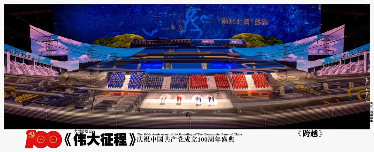 威尼斯9499登录入口(中国)有限公司官网