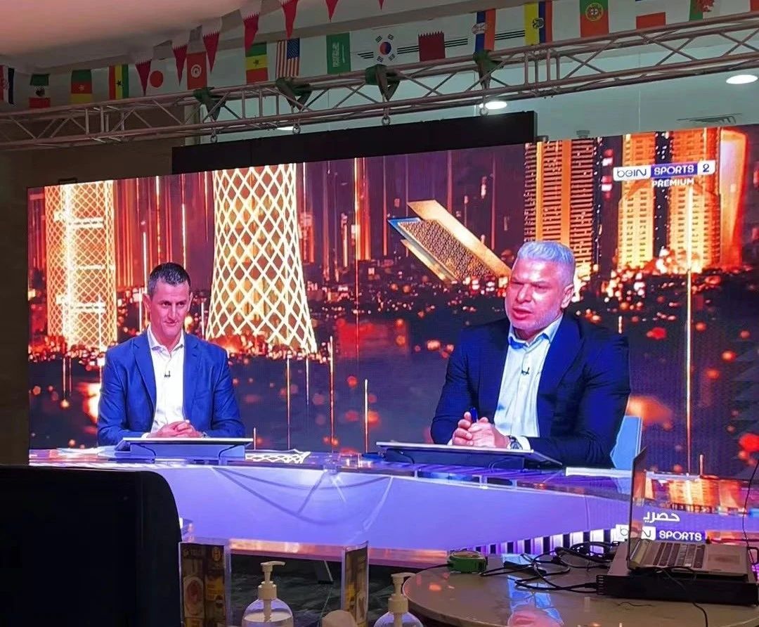 威尼斯9499登录入口(中国)有限公司官网