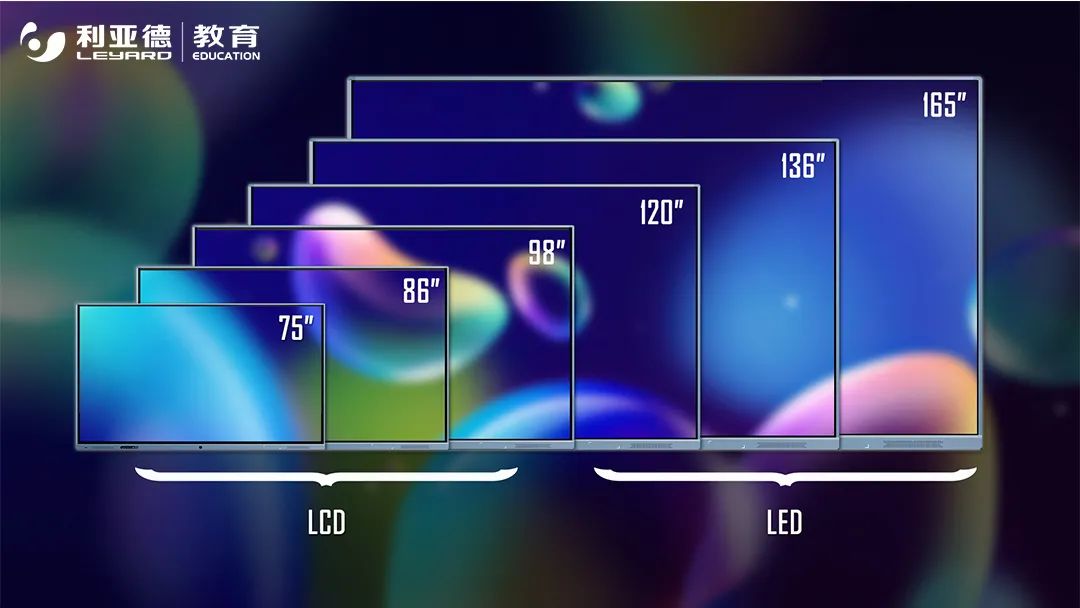 威尼斯9499登录入口(中国)有限公司官网
