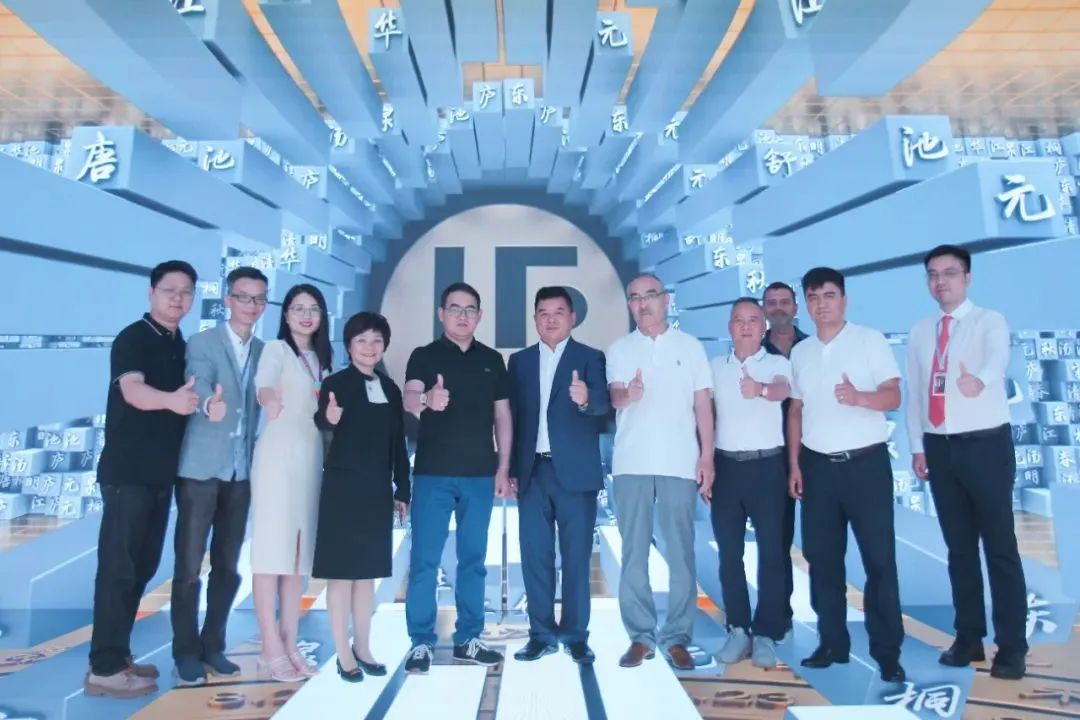 威尼斯9499登录入口(中国)有限公司官网