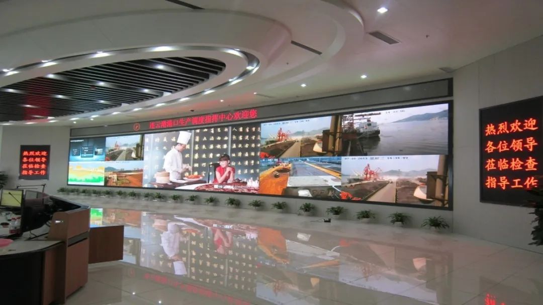 威尼斯9499登录入口(中国)有限公司官网