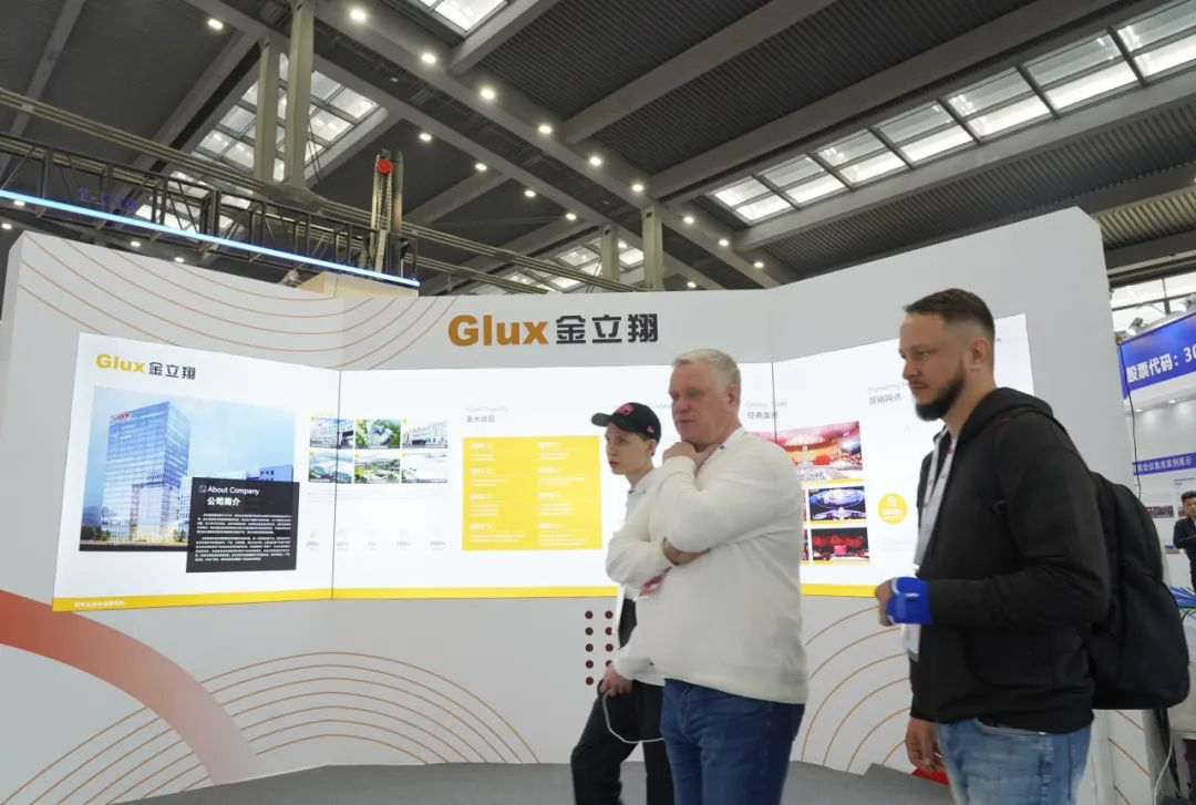 威尼斯9499登录入口(中国)有限公司官网