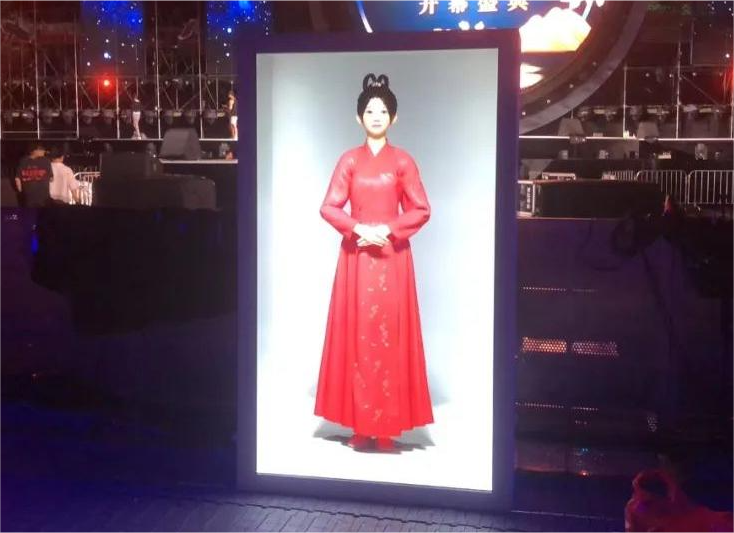 威尼斯9499登录入口(中国)有限公司官网