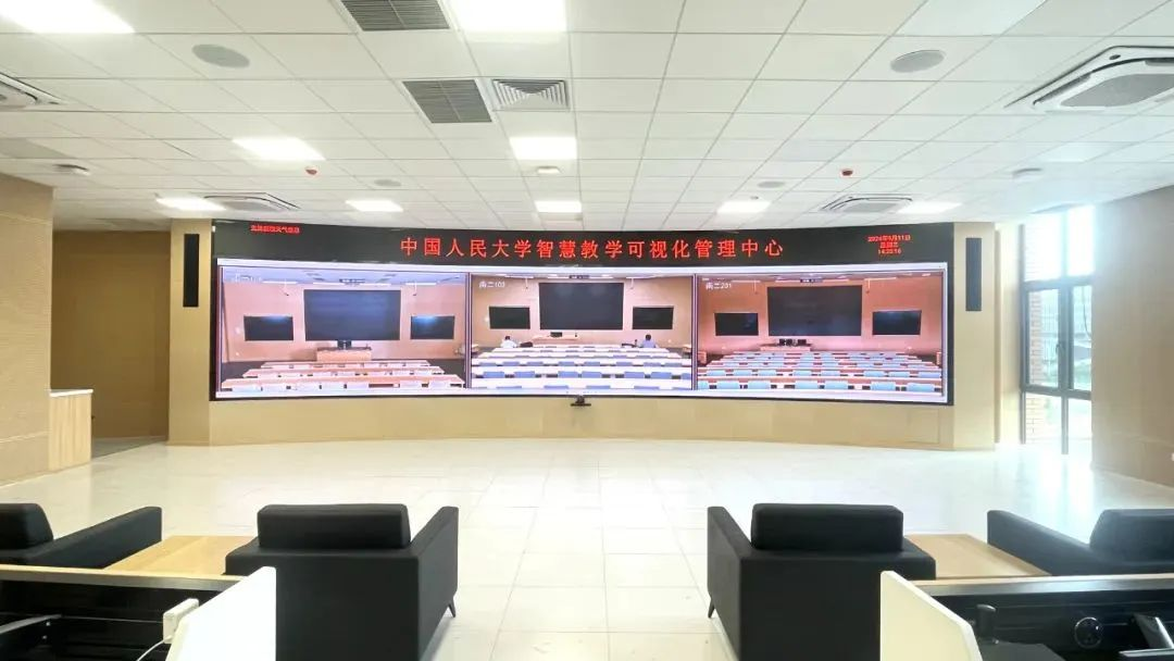 威尼斯9499登录入口(中国)有限公司官网