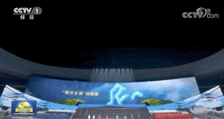 威尼斯9499登录入口(中国)有限公司官网