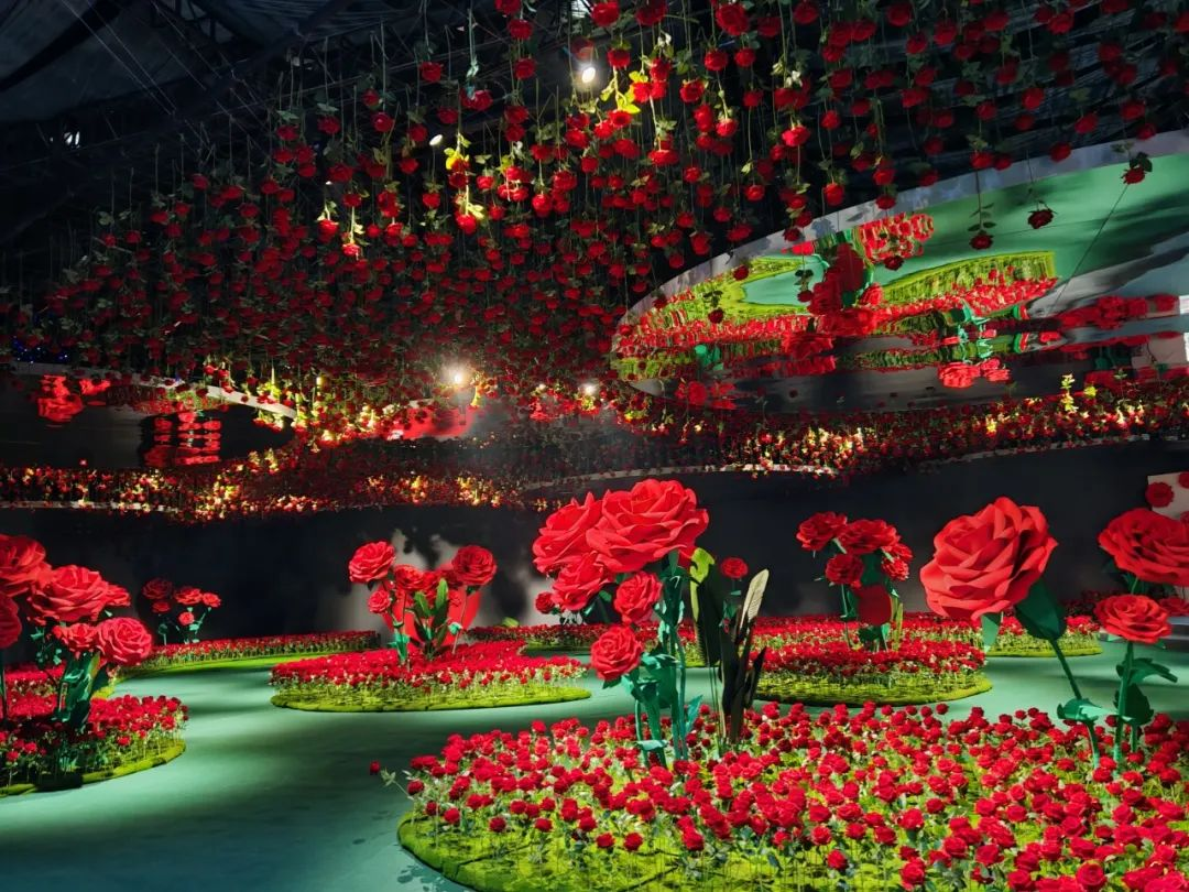 威尼斯9499登录入口(中国)有限公司官网