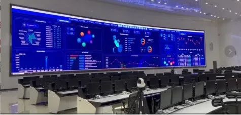 威尼斯9499登录入口(中国)有限公司官网