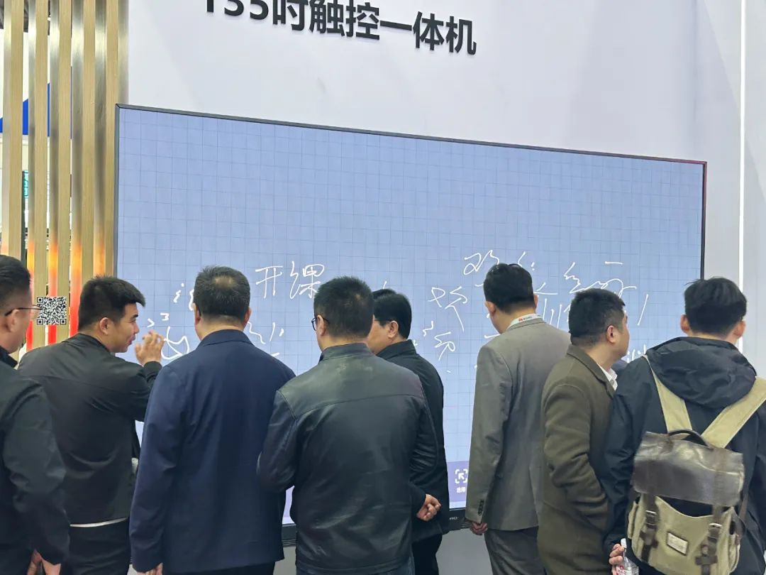 威尼斯9499登录入口(中国)有限公司官网