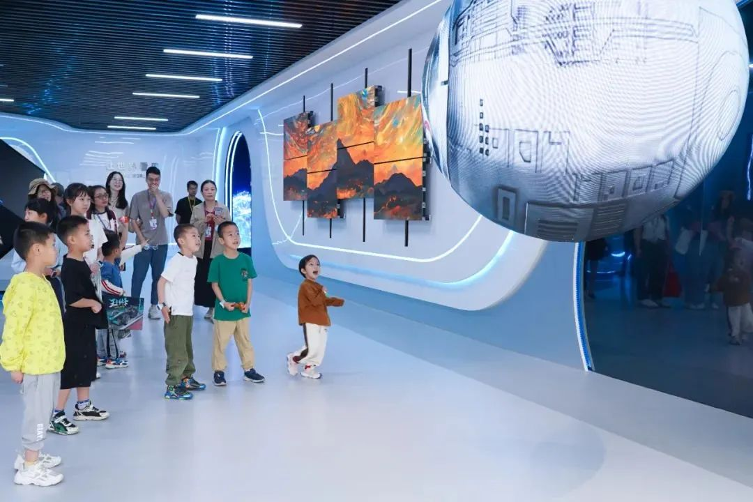 威尼斯9499登录入口(中国)有限公司官网