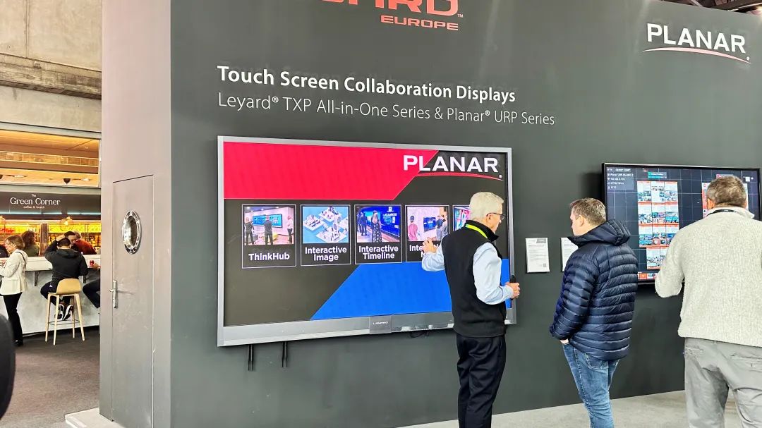 威尼斯9499登录入口(中国)有限公司官网