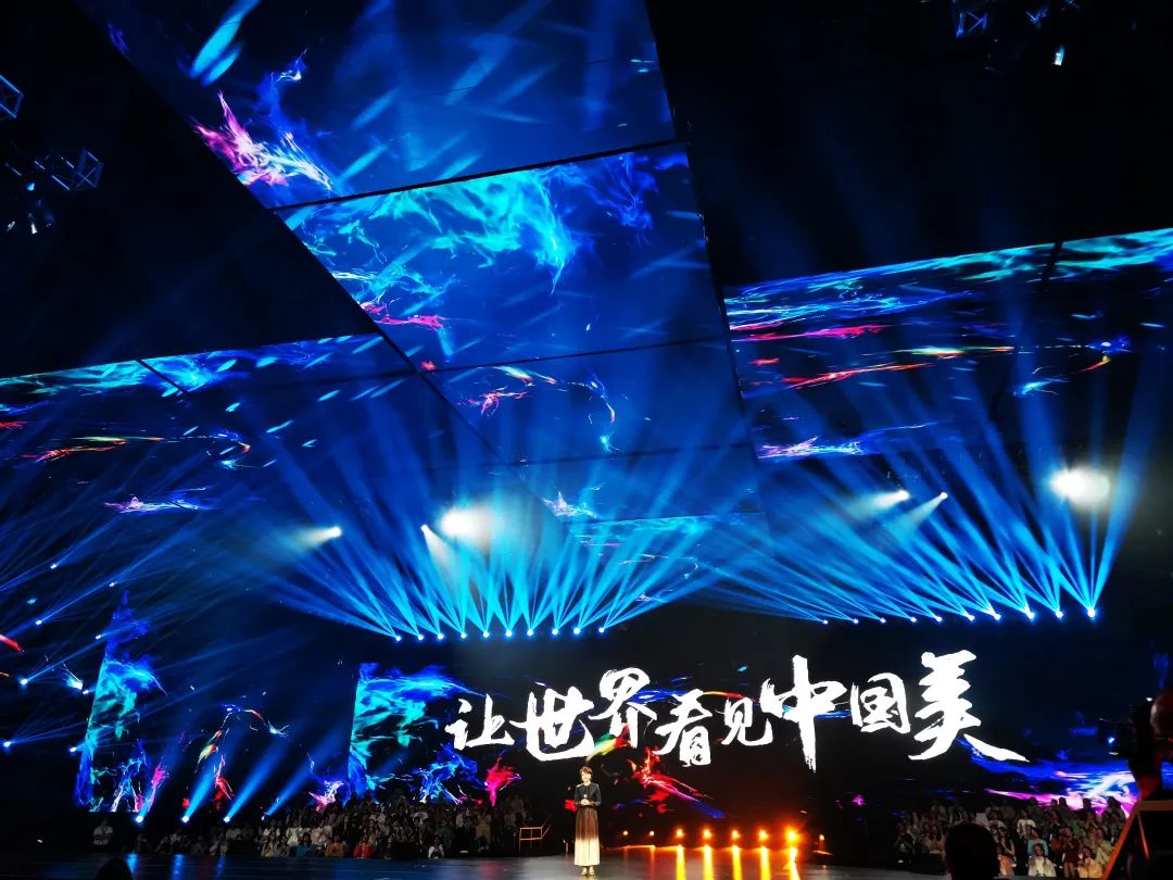 威尼斯9499登录入口(中国)有限公司官网