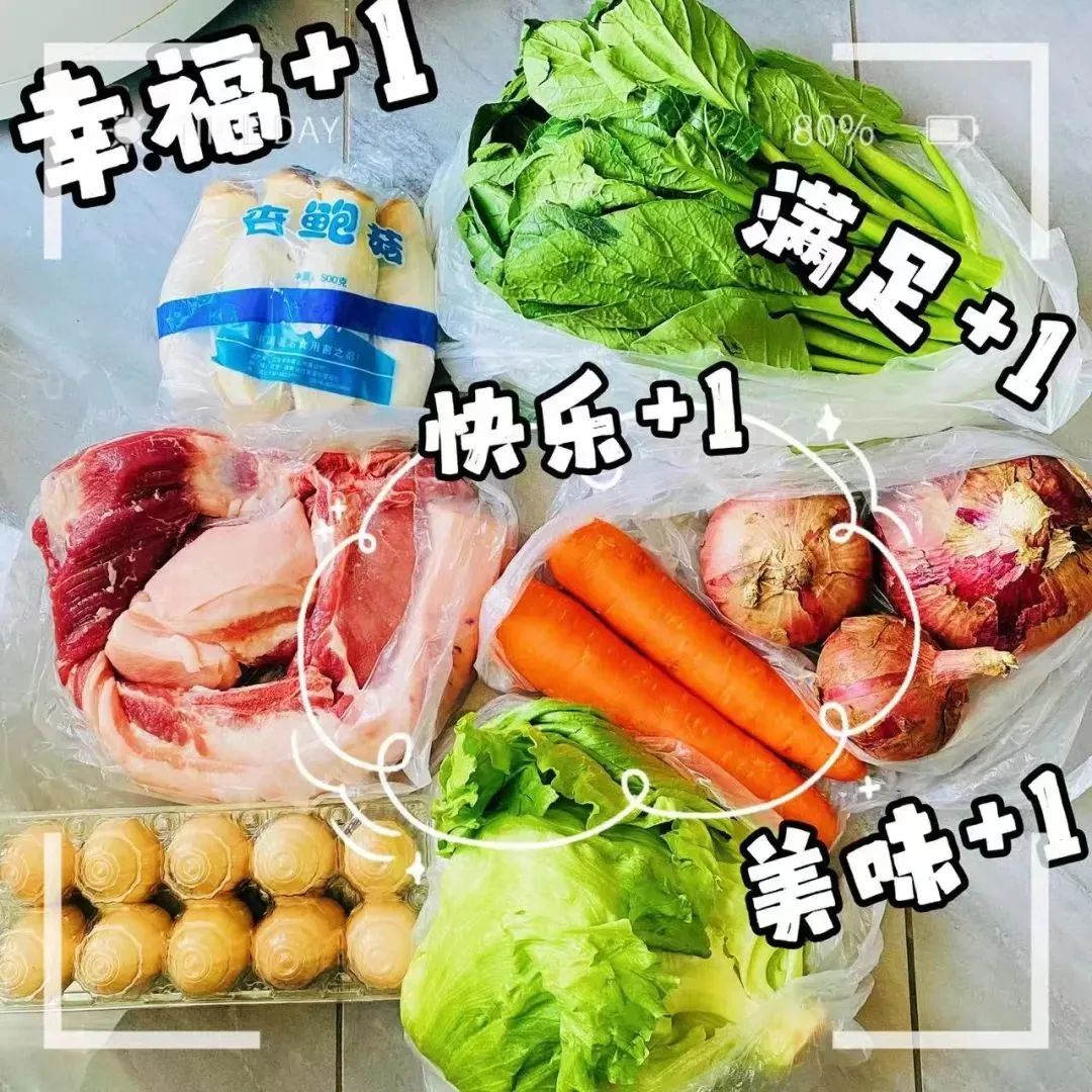 威尼斯9499登录入口(中国)有限公司官网