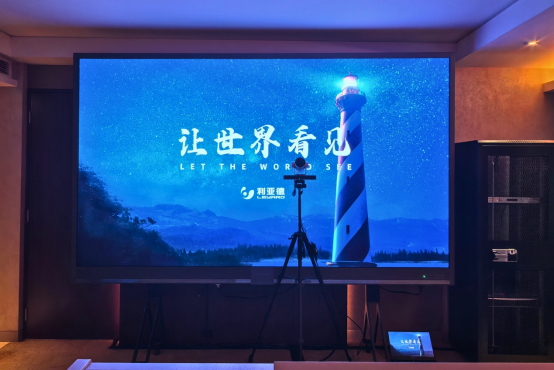 威尼斯9499登录入口(中国)有限公司官网