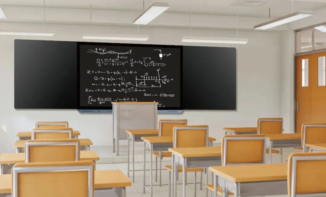 威尼斯9499登录入口(中国)有限公司官网