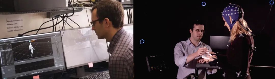 威尼斯9499登录入口(中国)有限公司官网