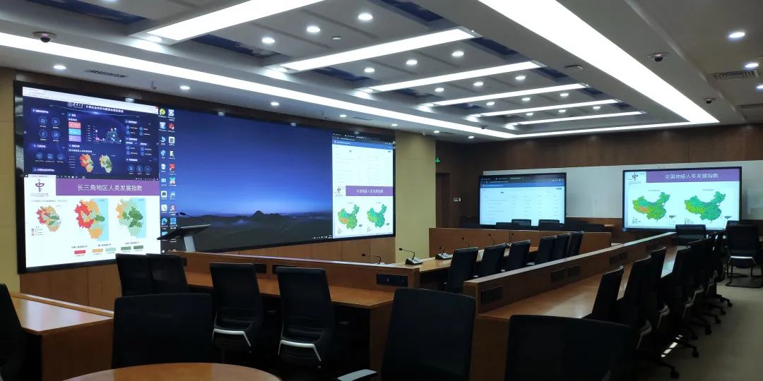 威尼斯9499登录入口(中国)有限公司官网