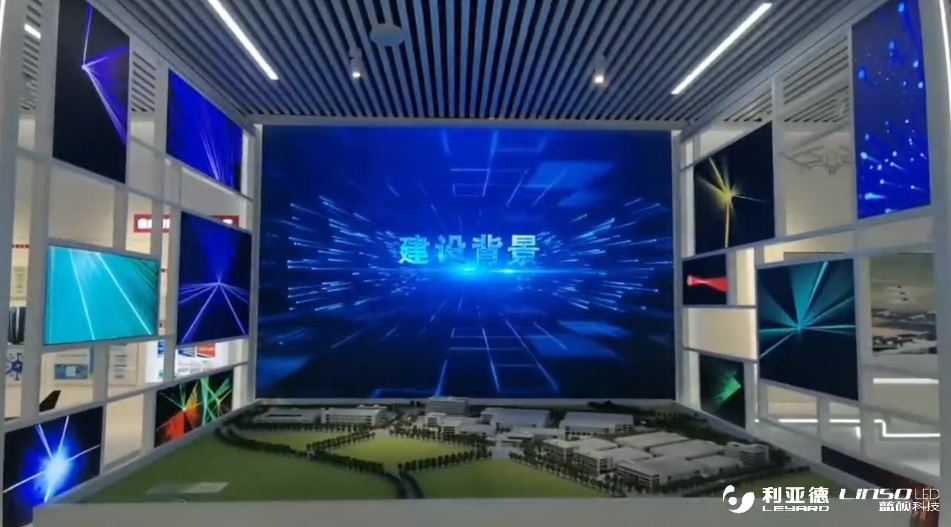 威尼斯9499登录入口(中国)有限公司官网