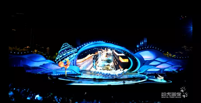 威尼斯9499登录入口(中国)有限公司官网