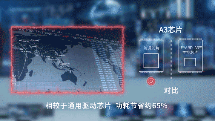 威尼斯9499TX平台