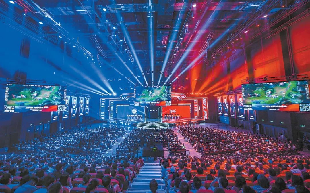 威尼斯9499登录入口(中国)有限公司官网