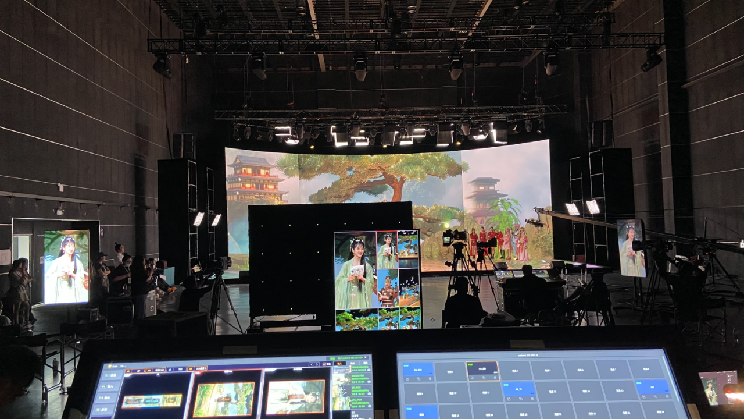 威尼斯9499登录入口(中国)有限公司官网