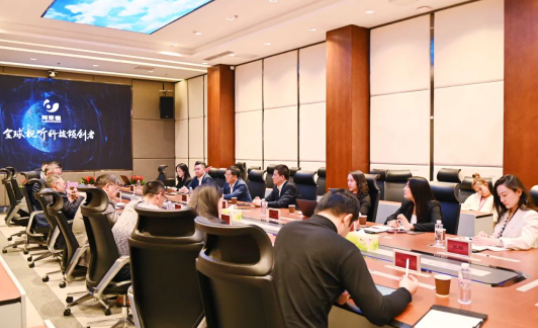 威尼斯9499登录入口(中国)有限公司官网