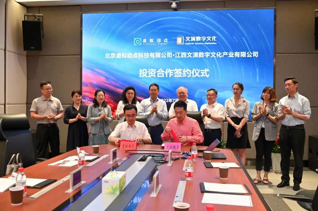 威尼斯9499登录入口(中国)有限公司官网