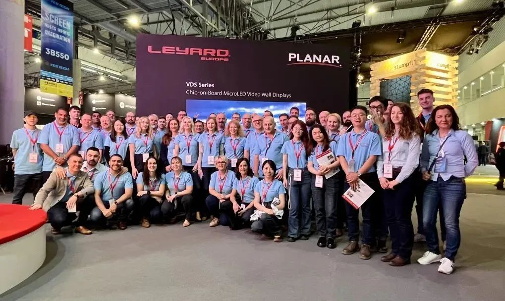 威尼斯9499登录入口(中国)有限公司官网