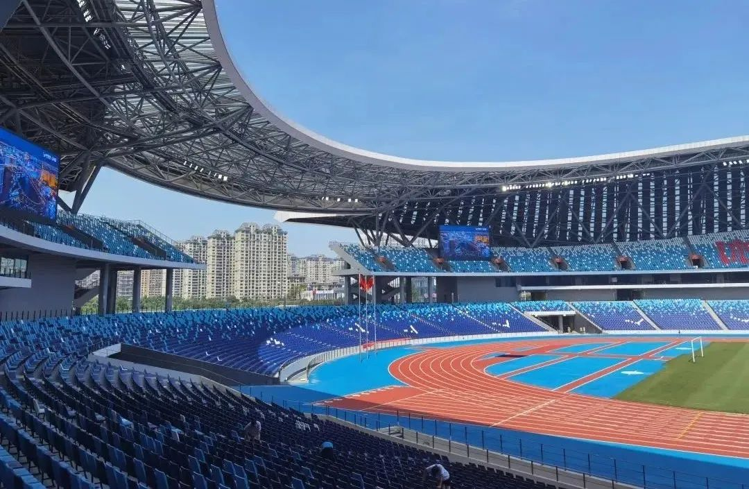 威尼斯9499登录入口(中国)有限公司官网