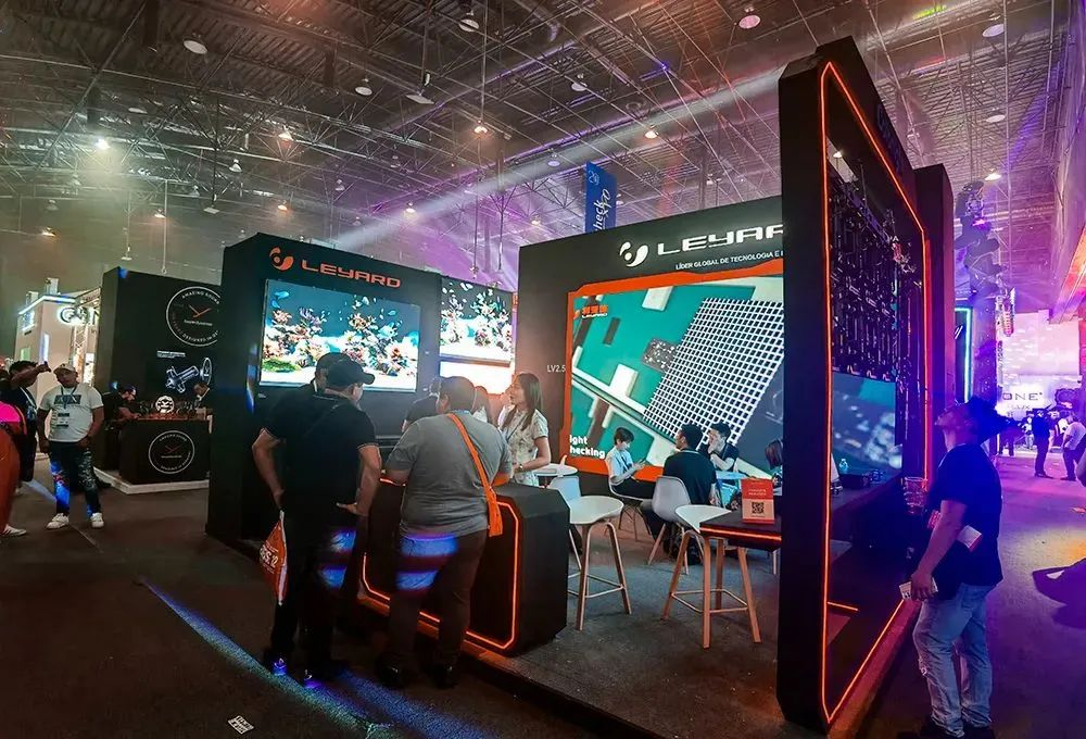 威尼斯9499登录入口(中国)有限公司官网