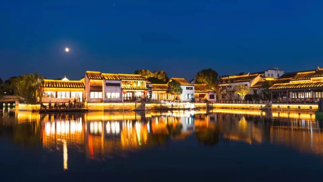 威尼斯9499登录入口(中国)有限公司官网