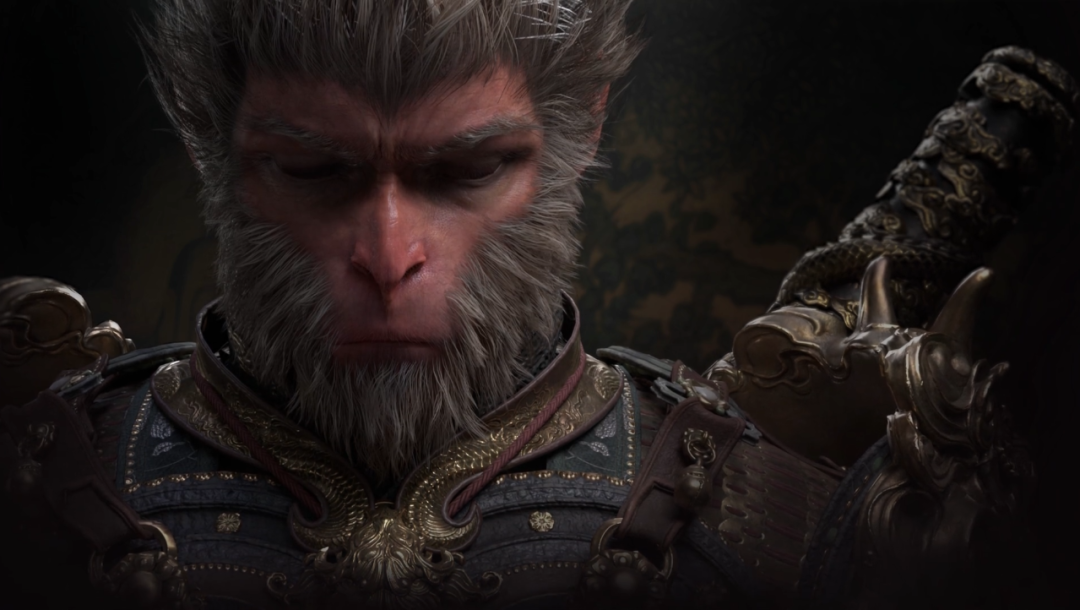 威尼斯9499登录入口(中国)有限公司官网