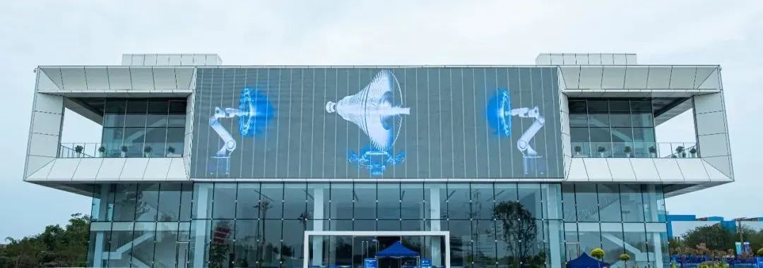 威尼斯9499登录入口(中国)有限公司官网