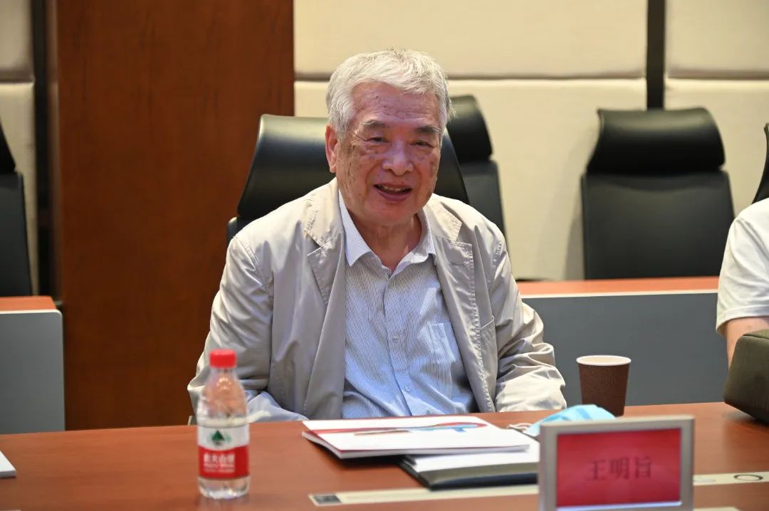 共建 | 威尼斯9499携手清华美院 践行文化自信与科技立异