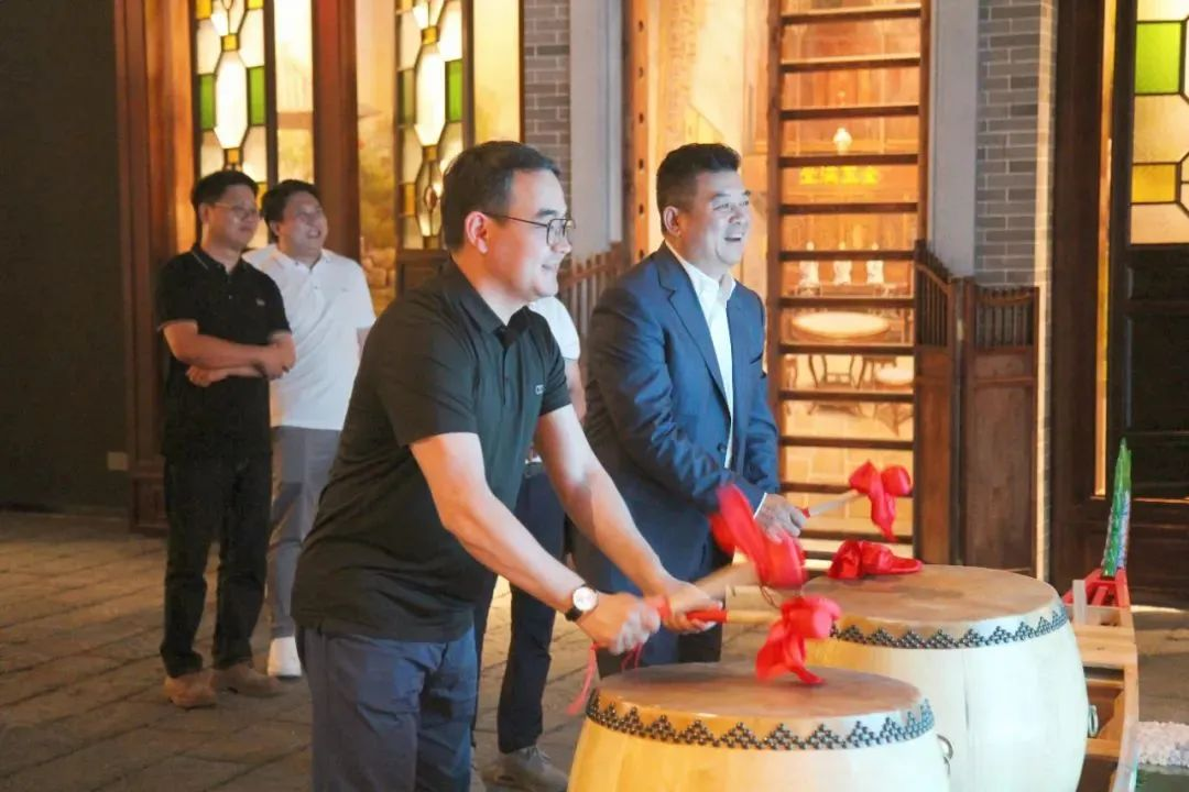 威尼斯9499登录入口(中国)有限公司官网