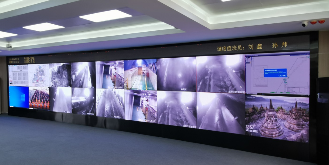 威尼斯9499登录入口(中国)有限公司官网