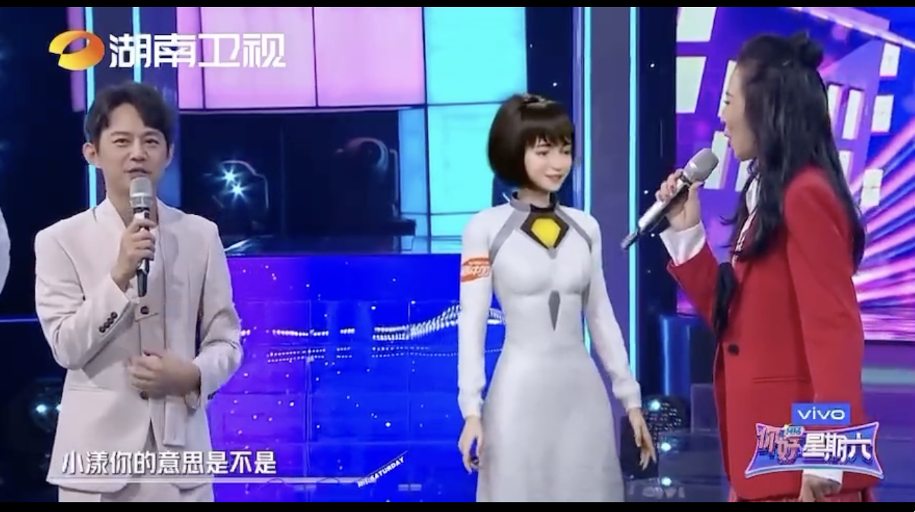 威尼斯9499登录入口(中国)有限公司官网