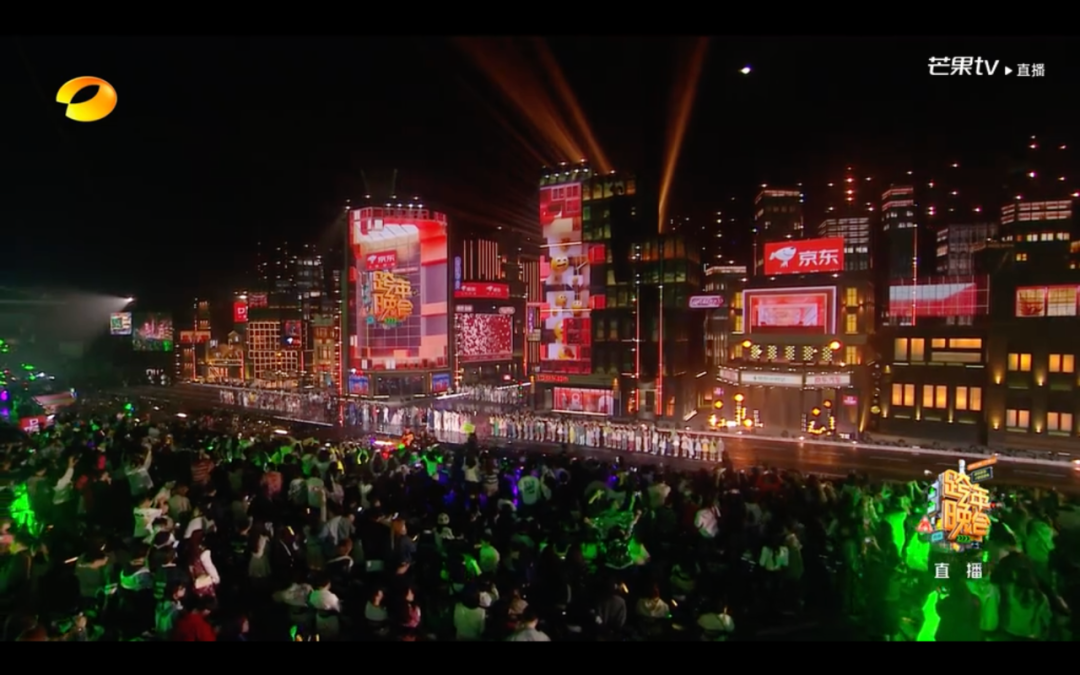 威尼斯9499登录入口(中国)有限公司官网