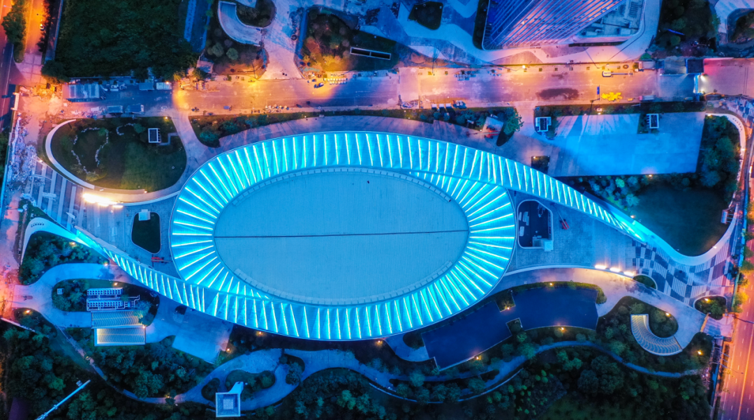 威尼斯9499登录入口(中国)有限公司官网