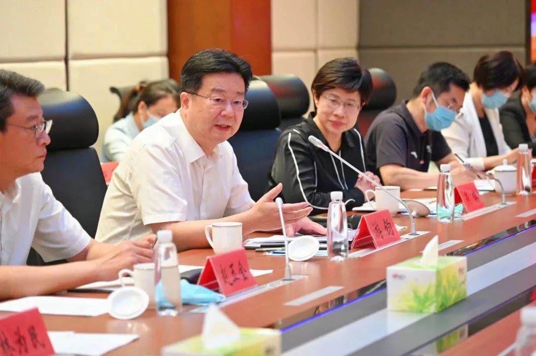 威尼斯9499登录入口(中国)有限公司官网