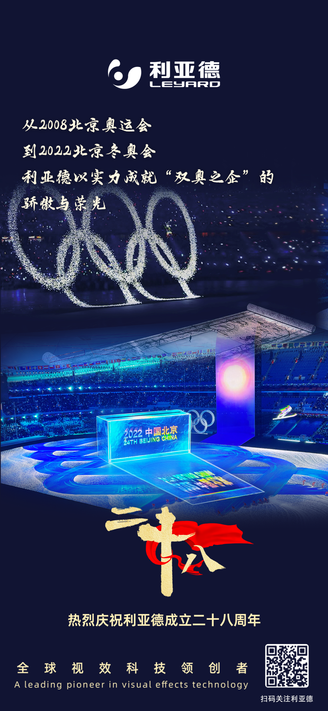 一件什么样的事，，，，，值得威尼斯9499用28年去探索？？？？？