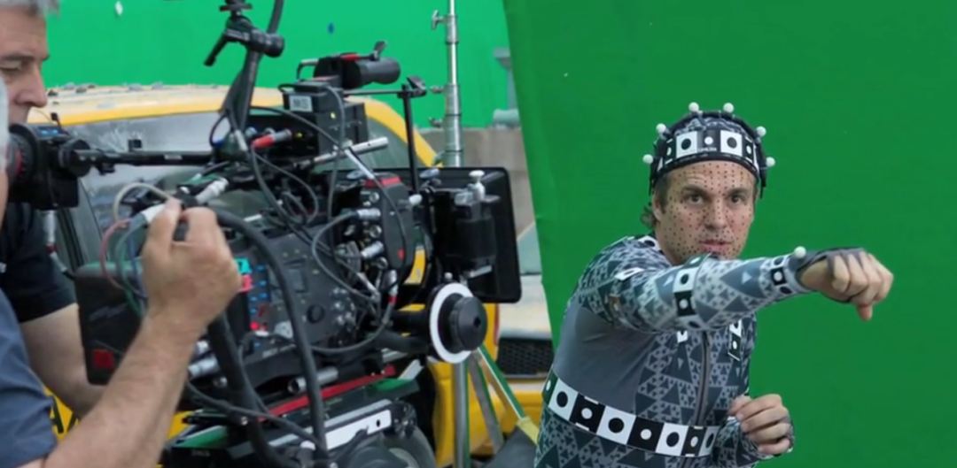 威尼斯9499登录入口(中国)有限公司官网