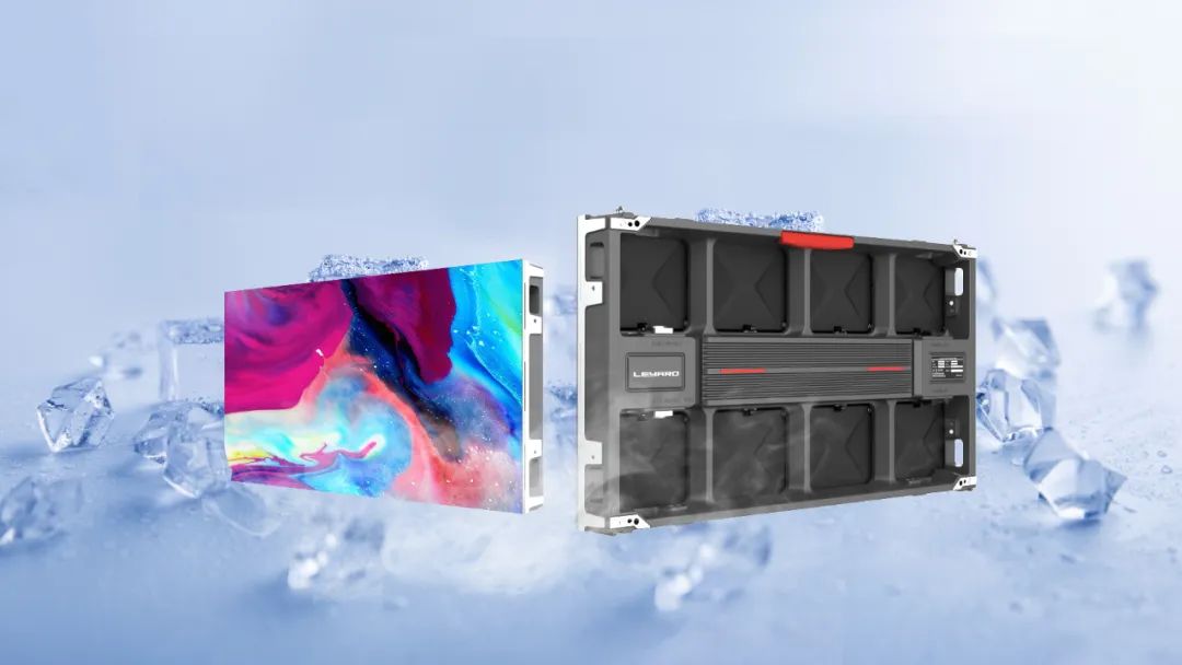 设计界“奥斯卡” | 威尼斯9499多款产品斩获红点及IF两项重磅国际大奖