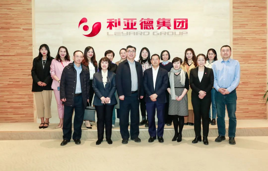 威尼斯9499登录入口(中国)有限公司官网