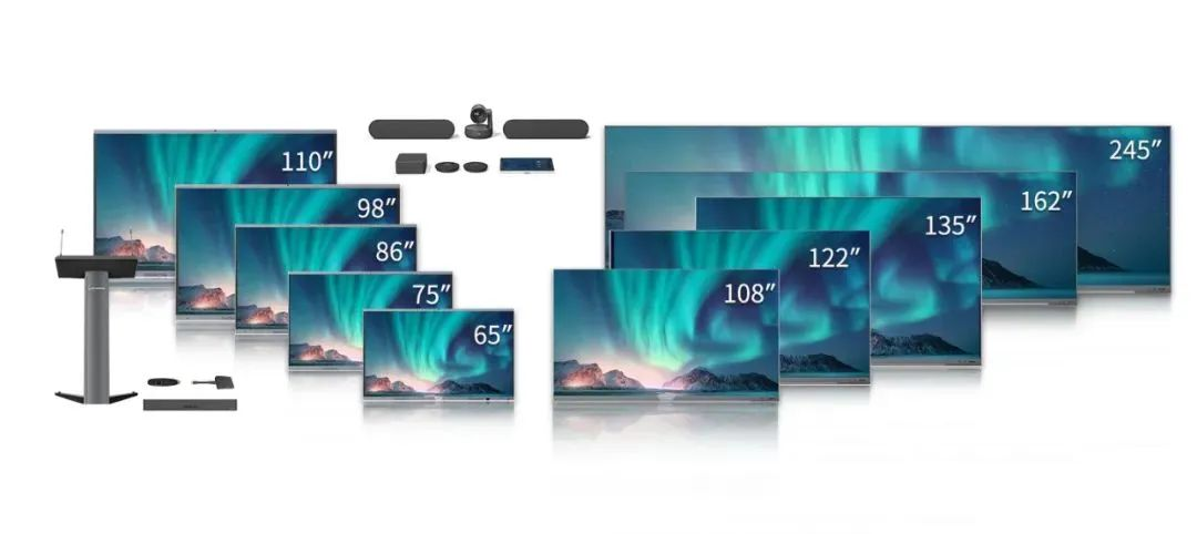 威尼斯9499登录入口(中国)有限公司官网