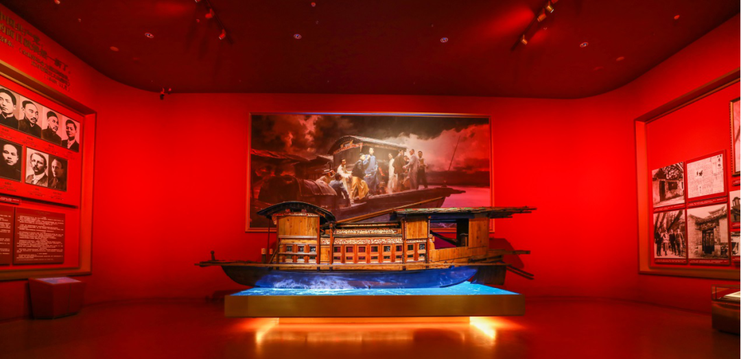 威尼斯9499登录入口(中国)有限公司官网