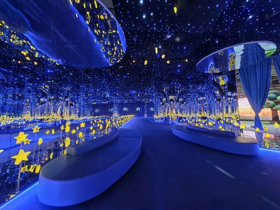 威尼斯9499登录入口(中国)有限公司官网