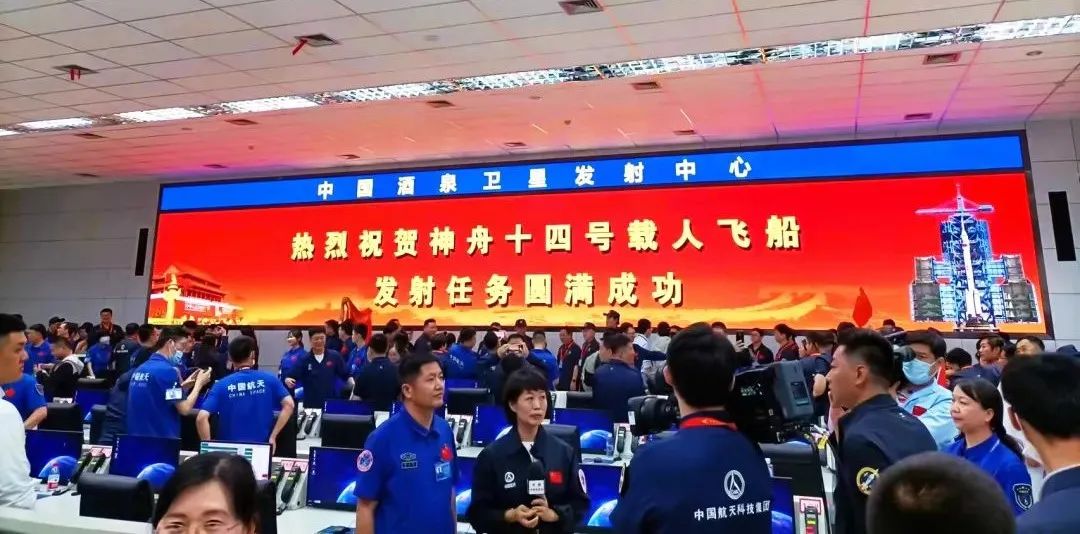 威尼斯9499登录入口(中国)有限公司官网